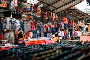BIB: 
                            <button type="button" onclick="openModal(25581020)" class="btn btn-primary btn-sm float-right btn-popup" data-toggle="modal" data-target=".modal-high-quality">
                        <i class="fas fa-shopping-cart"></i> Add to Cart
                    </button>
                                            <button type="button" onclick="isThisMe(25581020, true)" class="btn btn-success btn-sm float-right btn-popup btn-isme hidden" data-toggle="tooltip" data-placement="bottom" title="นี่คือรูปของคุณใช่ไหม คลิกที่นี่เพื่อเอาเข้าอัลบั้ม">
                        <i class="fas fa-plus"></i> Add to album
                    </button>
                    <button type="button" onclick="isThisMe(25581020, false)" class="btn btn-warning btn-sm float-right btn-popup btn-isnotme hidden">
                        <i class="fas fa-ban"></i> Remove from album
                    </button>